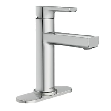 MOEN 84627 Image 1