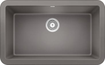 BLANCO 401865 Image 1