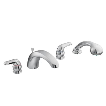 MOEN 86998 Image 1