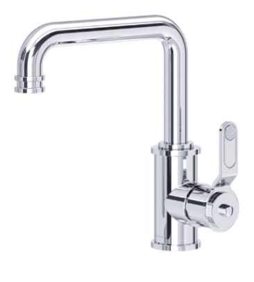 U.AR01UD1HTAPC Image 1