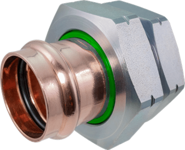 CONBRACO 10077914 Image 1