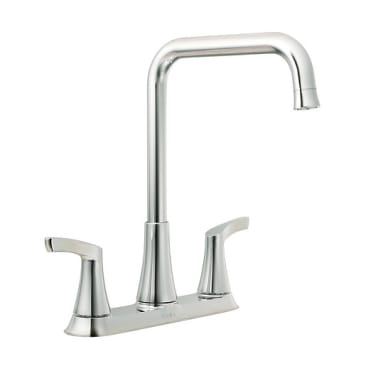 MOEN 87633 Image 1