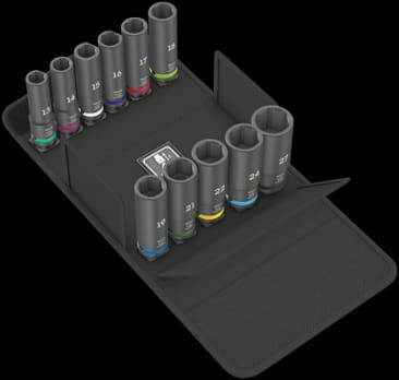 WERA 05004841001 Image 1