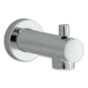 AM STD 8888087.002 Image 1