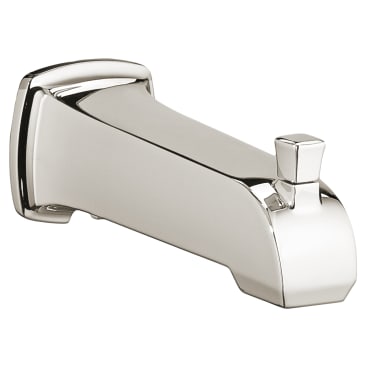 AM STD 8888093.013 Image 1