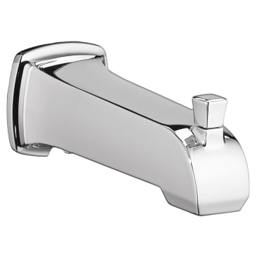 AM STD 8888098.002 Image 1