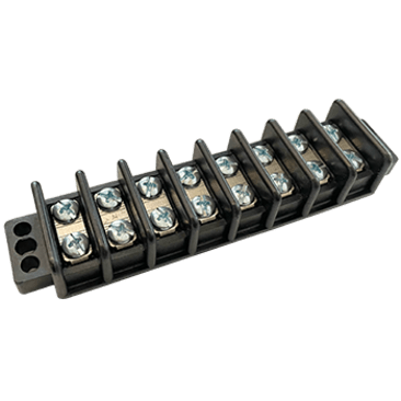 IDEAL 89-208 Image 1