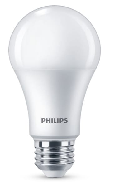 PHILIPS 463398 Image 1