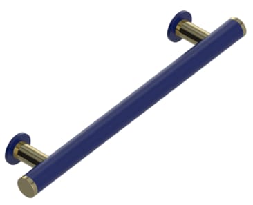 RUBINET 8ZGN06MDBB Image 1