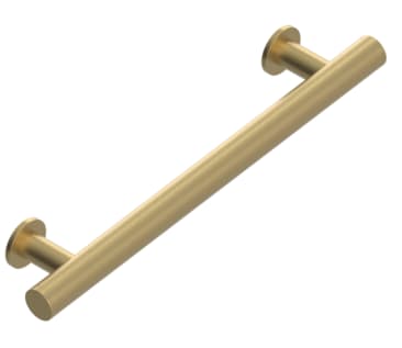 RUBINET 8ZGN08SBSB Image 1