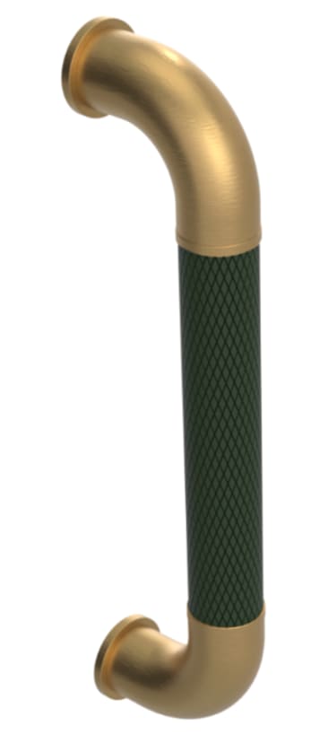 RUBINET 8ZHO08SGGE Image 1