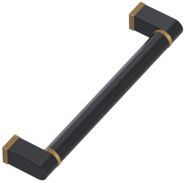 RUBINET 8ZRT08MBSG Image 1