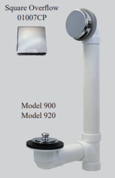 900-FA-ABS-BN Image 1