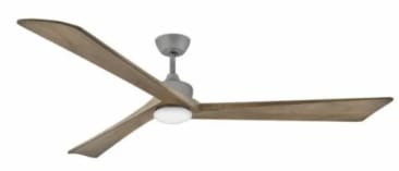 903680FGT-LDD Image 1