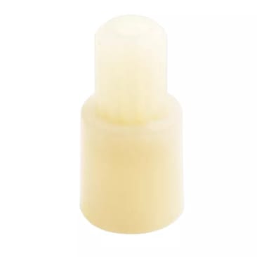 PFISTER 910-0180 Image 1