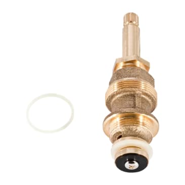 PFISTER 910-0220 Image 1