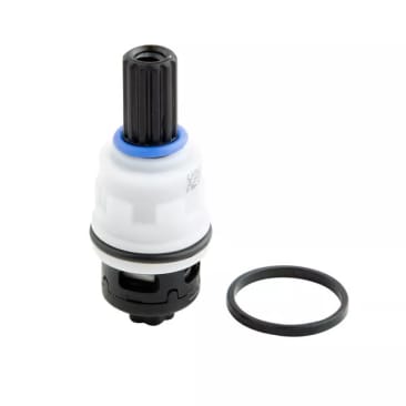 PFISTER 910-0320 Image 1