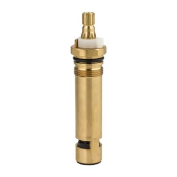 PFISTER 910-3050 Image 1