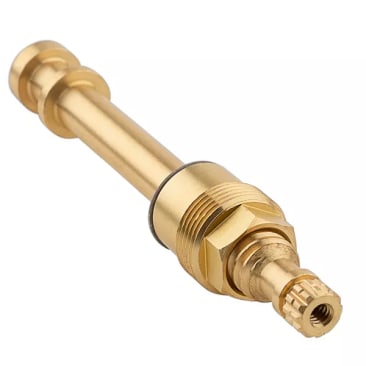 PFISTER 910-3100 Image 1