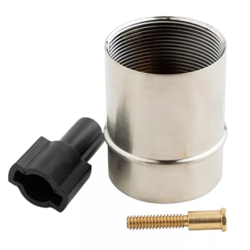 PFISTER 910-563K Image 1