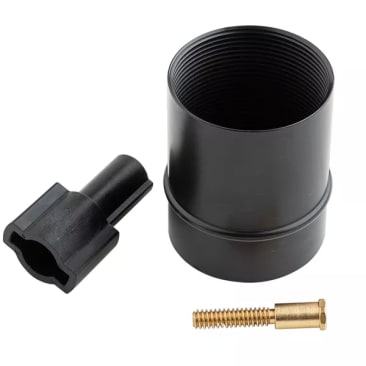 PFISTER 910-563Y Image 1