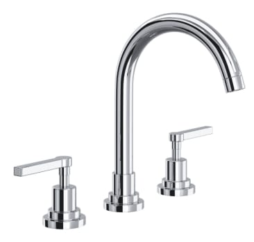 A2208LMAPC-2 Image 1