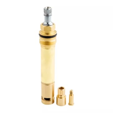 PFISTER 910-8250 Image 1