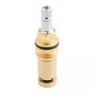 PFISTER 910-8300 Image 1