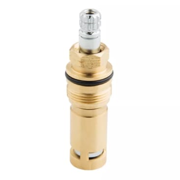 PFISTER 910-8350 Image 1