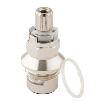 PFISTER 910-9000 Image 1