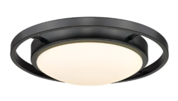 9130-FM14 BLK-OP Image 1