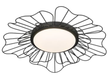 9132-FM24 NB-OP Image 1