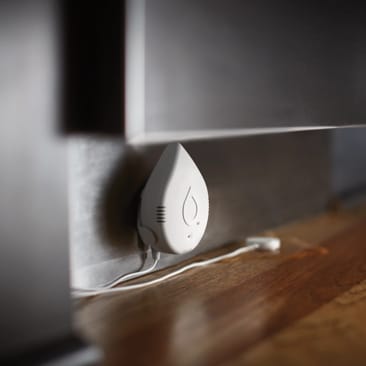 MOEN 920-004 Image 1