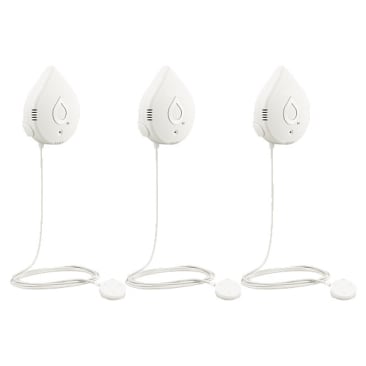 MOEN 920-005 Image 1