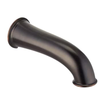 PFISTER 920-911Y Image 1