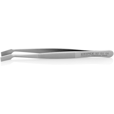 KNIPEX 92 01 06 Image 1