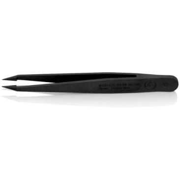 KNIPEX 92 09 02 ESD Image 1