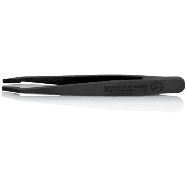 KNIPEX 92 09 04 ESD Image 1