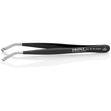 KNIPEX 92 16 02 ESD Image 1