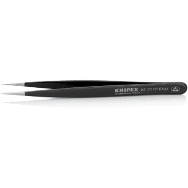 KNIPEX 92 21 01 ESD Image 1