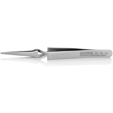 KNIPEX 92 91 01 Image 1