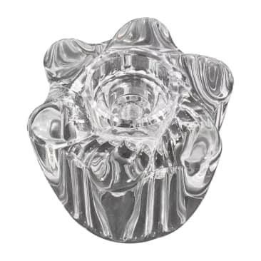 PFISTER 940-4440 Image 1