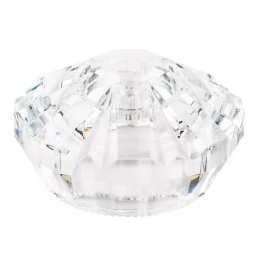 PFISTER 940-8010 Image 1