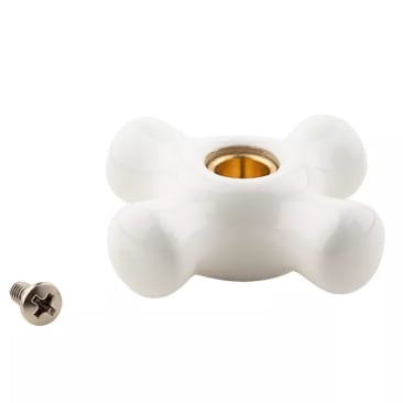 PFISTER 940-9800 Image 1