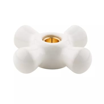 PFISTER 940-9850 Image 1