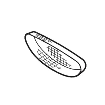 PFISTER 941-2610 Image 1