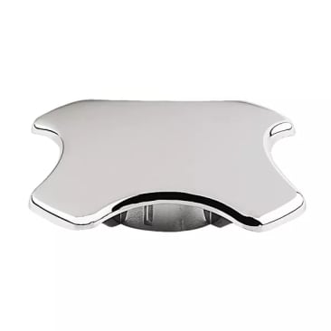 PFISTER 941-3330 Image 1