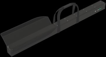 WERA 05136532001 Image 1