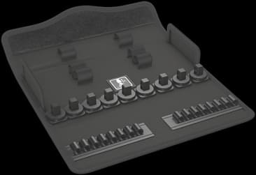 WERA 05136402001 Image 1