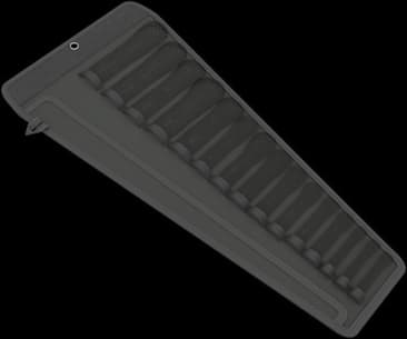 WERA 05136405001 Image 1